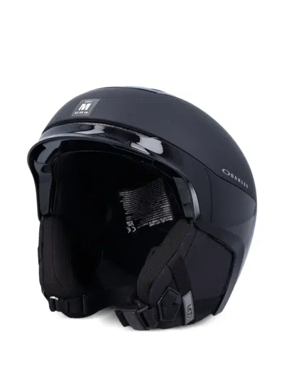 Oakley Mod5 Mips Advanced Adjustable Ski Helmet In Black