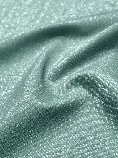 Del Maar Hiri Lace-detail Bikini Bottoms In Blue