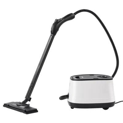 Vvor Steam Cleaner, Multipurpose Powerful Steamer With 27 Accessories, Steamer Cleaing With Extra-long Po