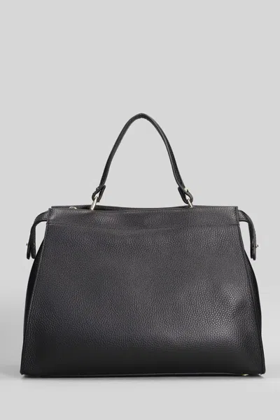 Marc Ellis Adele L Do Tote In Black