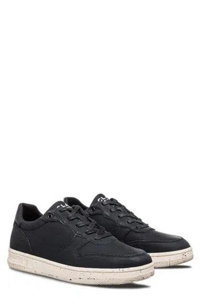 Clae Malone Sneaker