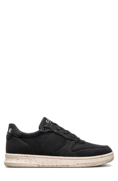 Clae Malone Sneaker