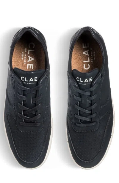 Clae Malone Sneaker