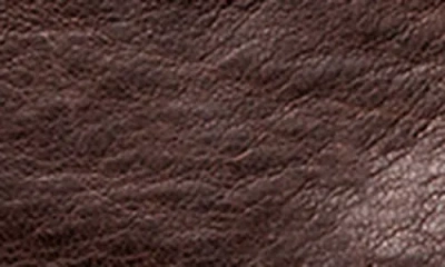 Clae Bradley High Top Sneaker