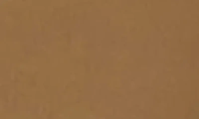 Free People Fp Movement Righteous Runsie Romper In Green