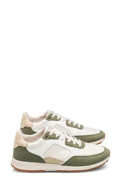 Clae Joshua Sneaker