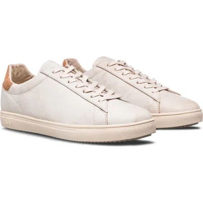 Clae Bradley Sneaker