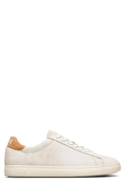 Clae Bradley Sneaker