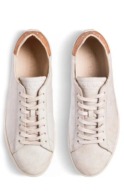 Clae Bradley Sneaker