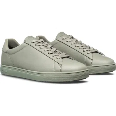 Clae Bradley Sneaker