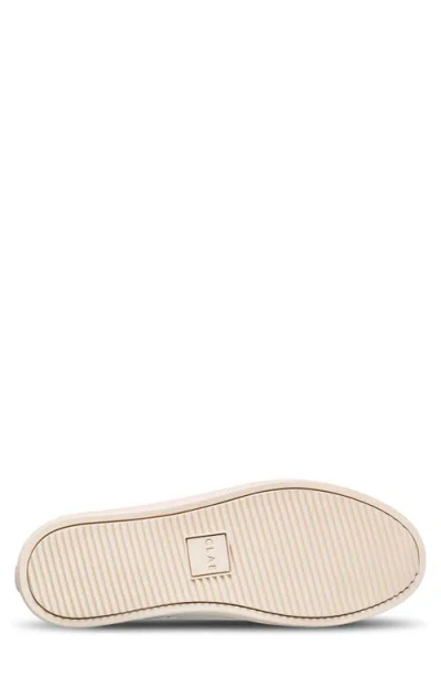 Clae Bradley Sneaker