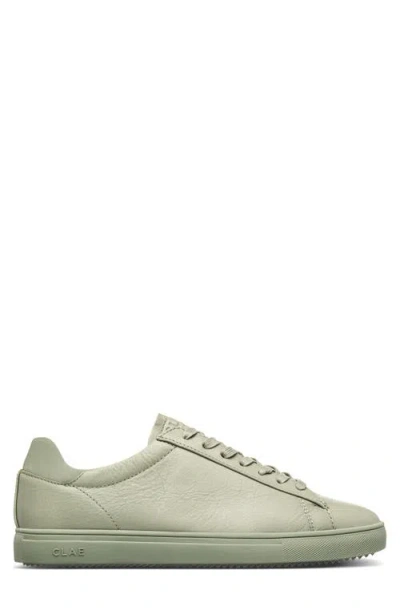 Clae Bradley Sneaker