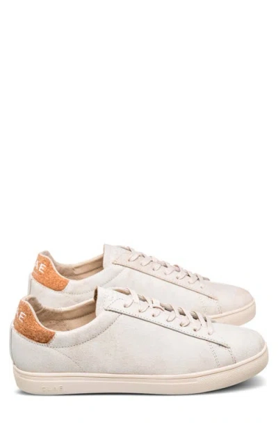 Clae Bradley Sneaker