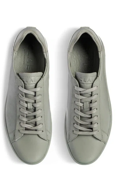 Clae Bradley Sneaker