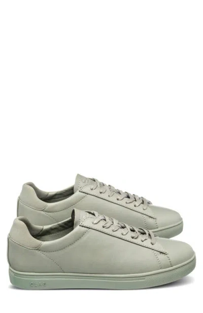 Clae Bradley Sneaker
