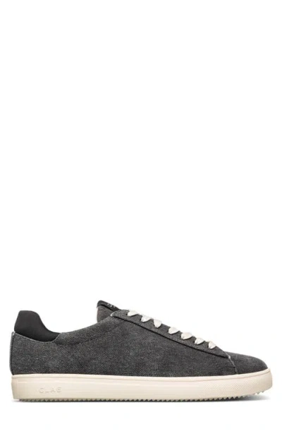 Clae Bradley Sneaker