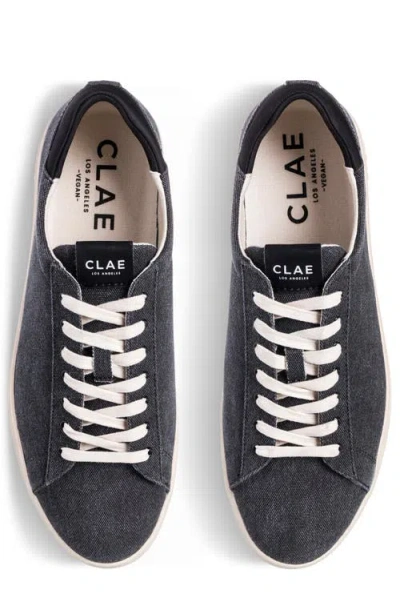 Clae Bradley Sneaker