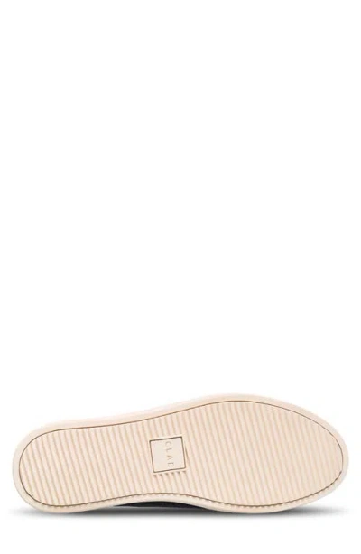 Clae Bradley Sneaker