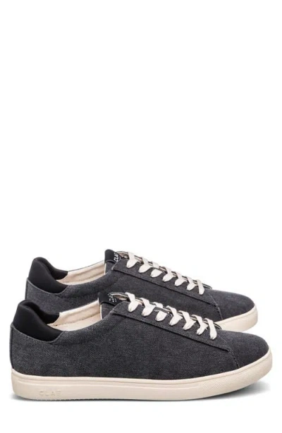 Clae Bradley Sneaker