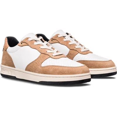 Clae Malone Sneaker