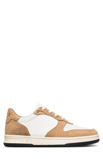 Clae Malone Sneaker