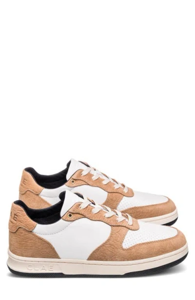 Clae Malone Sneaker