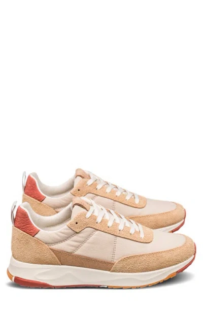 Clae Owens Sneaker