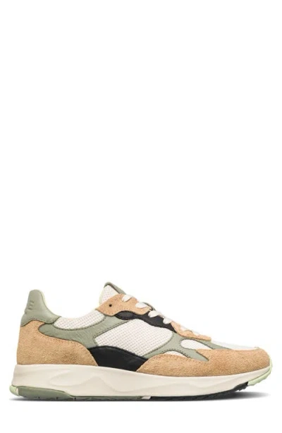 Clae Zuma Sneaker
