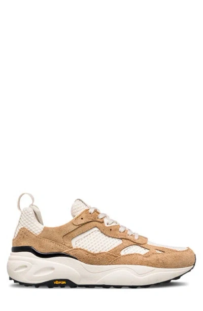 Clae Salazar Sneaker