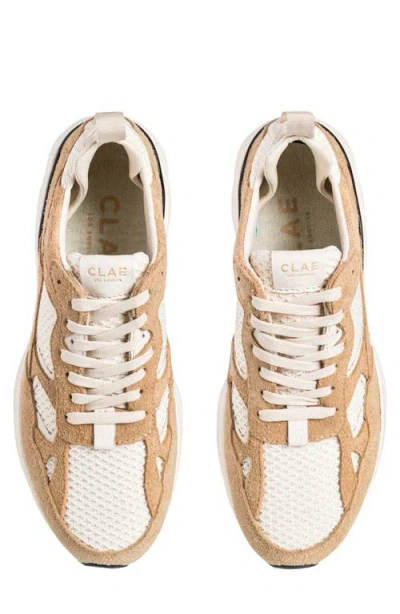 Clae Salazar Sneaker