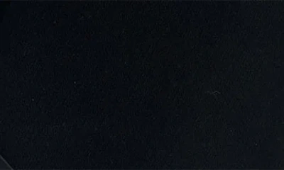 Marcus Adler Jersey Touchscreen Gloves In Black