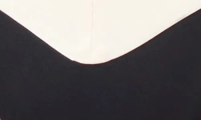 L*space Lspace Quinn Full Bikini Bottoms In Multi