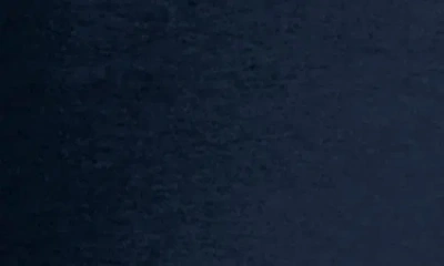 Beyond Yoga Space Dye Laid Back Stripe Pants In Blue