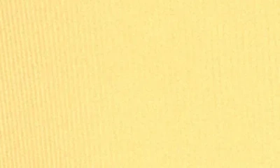 L*space Lspace Holly Rib One-piece Swimsuit In Multi