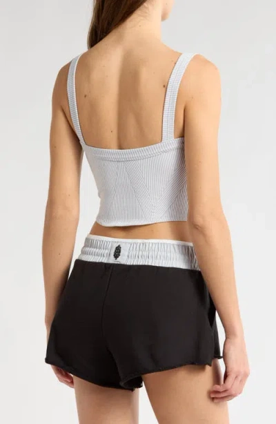 Free People Fp Movement Perfectly Plated Camisole