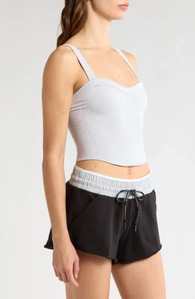 Free People Fp Movement Perfectly Plated Camisole