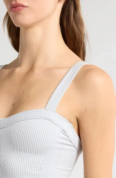 Free People Fp Movement Perfectly Plated Camisole