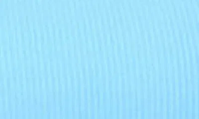 L*space Lspace Hazel Ribbed Bikini Top