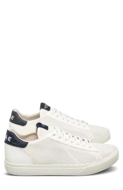 Clae Bradley Knit Low Top Sneaker