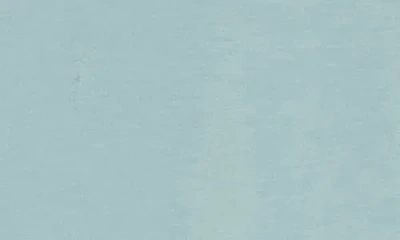 Z By Zella Inspired Knit Activewear T-shirt In Green