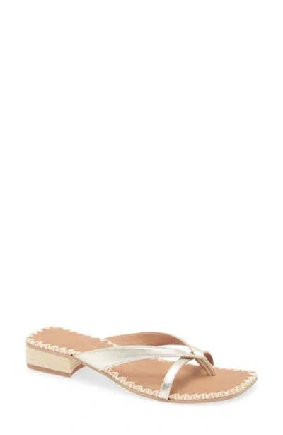 Dolce Vita Billie Sandal