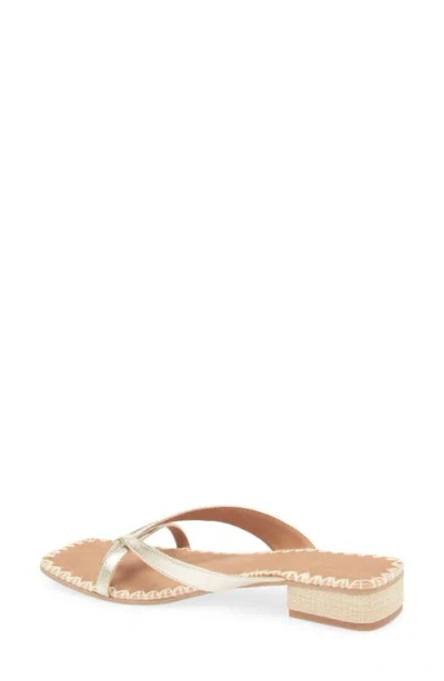 Dolce Vita Billie Sandal