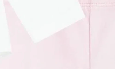 Nike Kids' Long Sleeve Tee & Leggings Set In Multi