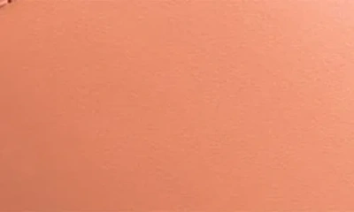 Clae Bradley Low Top Sneaker In Pink