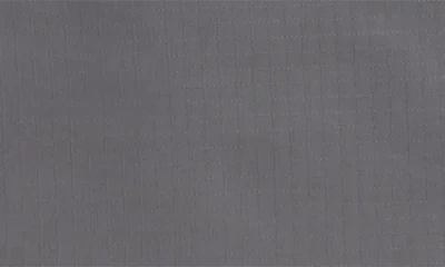 Brookstone 6-piece Packing Cubes In Gray