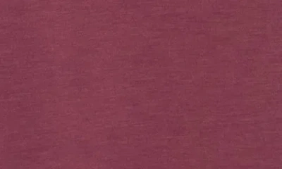 T Tahari Rose Embroidered Scuba Knit Pants In Purple