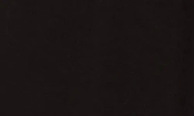 T Tahari Rose Embroidered Scuba Knit Pants In Black