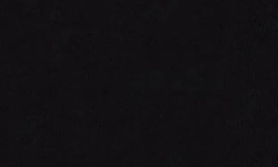 Off-white Dotted Arrow Diagonal Skate Sweatshirt In Multi