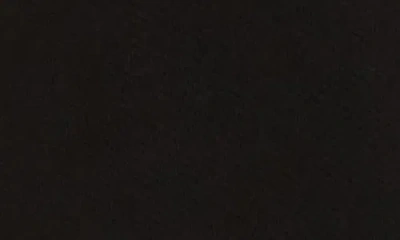 Off-white Ow Cotton Sweatpants In Black