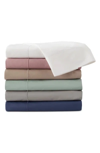Martex 700 Thread Count Supima® Cotton Sheet Set In Gray